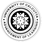 University of Calcutta, India